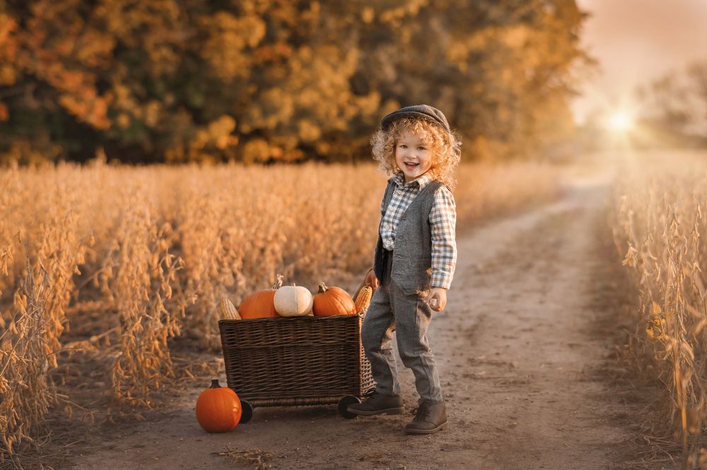 Фотография автора Irina Kornienko