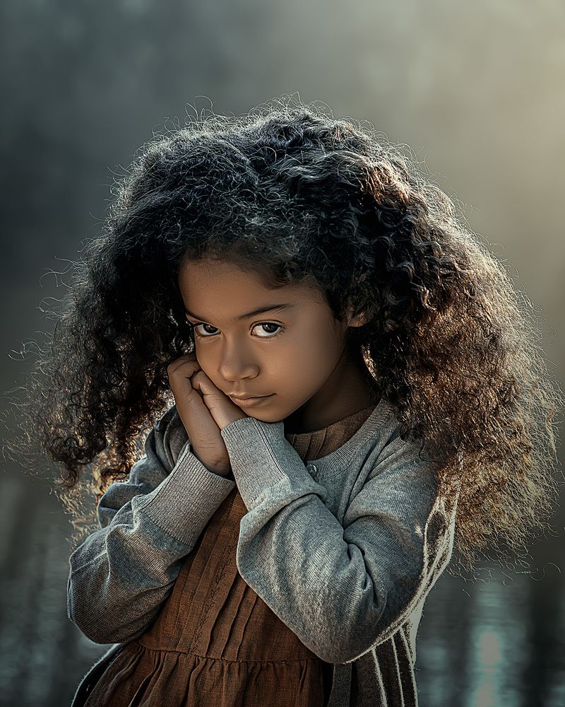 Фотография автора Carlos Gomes