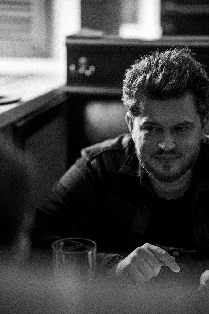 Photograph by Степан Бочаров