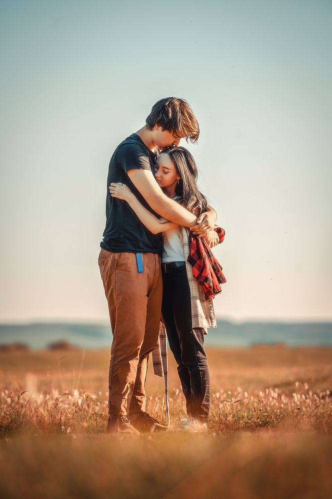 Photograph by Елена Савченкова