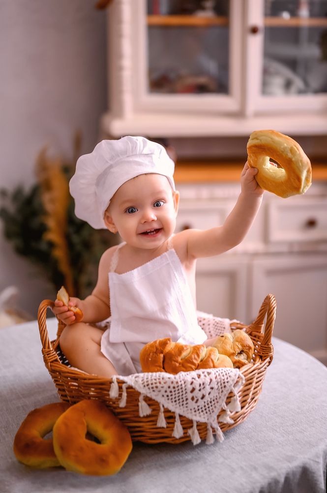 Photograph by Елена Савченкова