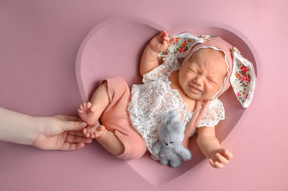 Photograph by Елена Савченкова