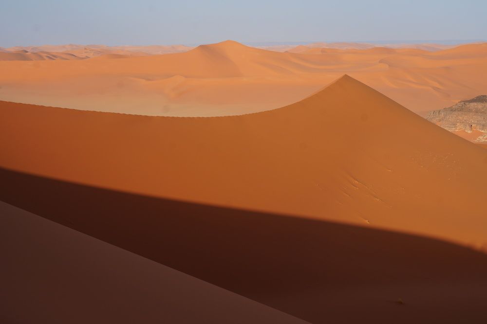 Фотография автора Светлана Зимина