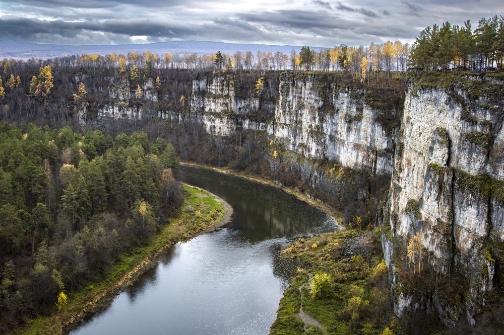 Photograph by Ольга Глухарёва