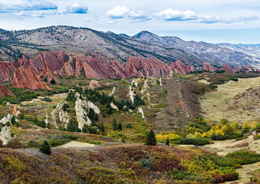 Photograph by Анатолий Костерев