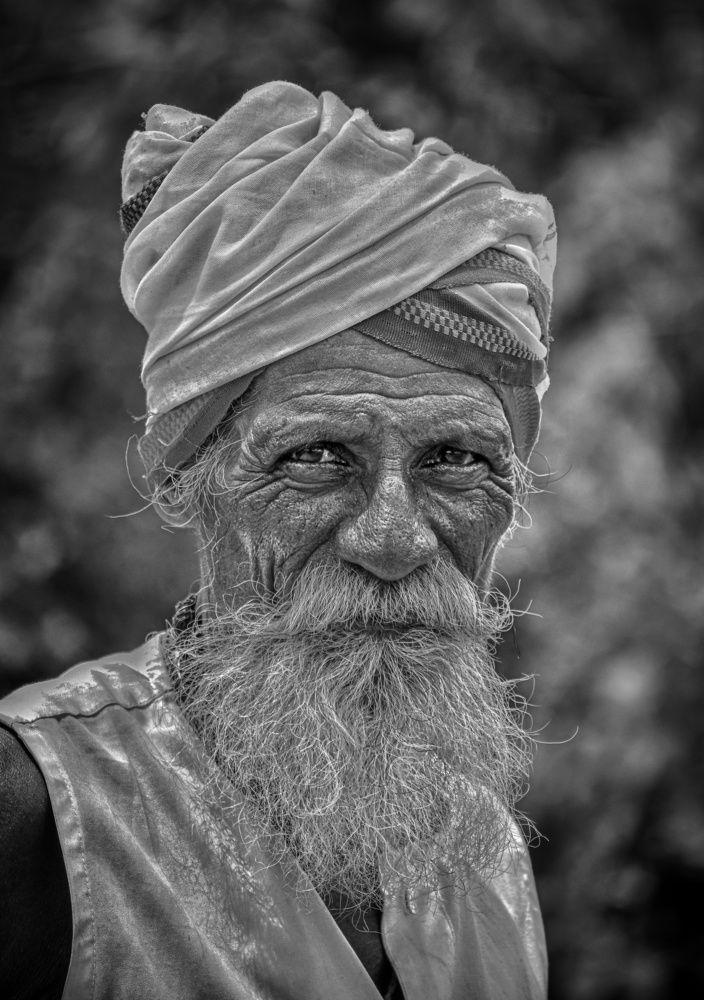 Photograph by Souradip Dey