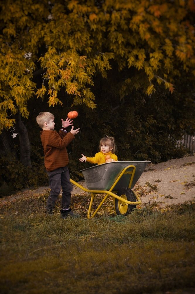 Photograph by Вера Пац