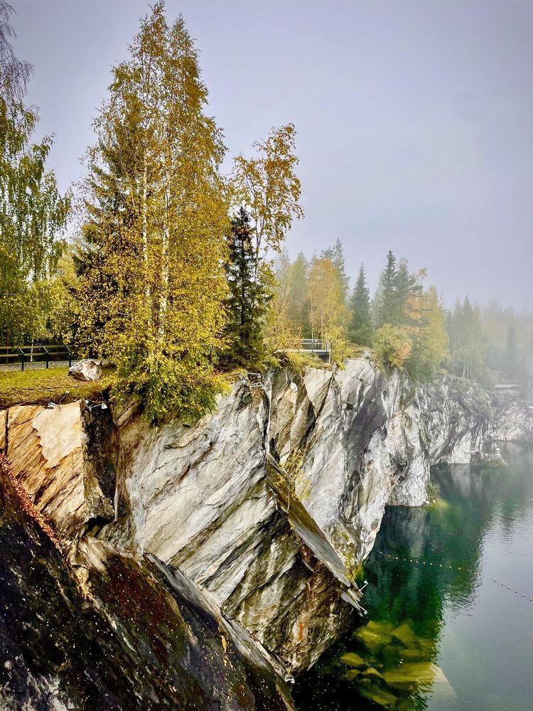 Photograph by Светлана Рашидова