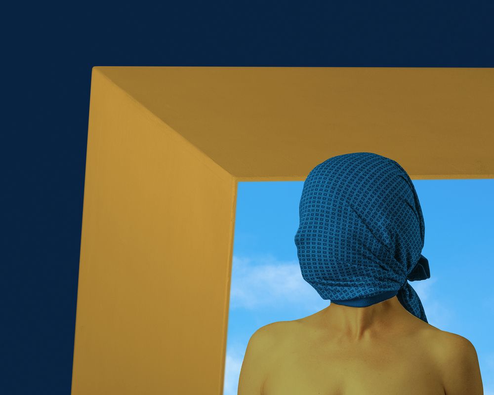 Photograph by Алёна Ивочкина