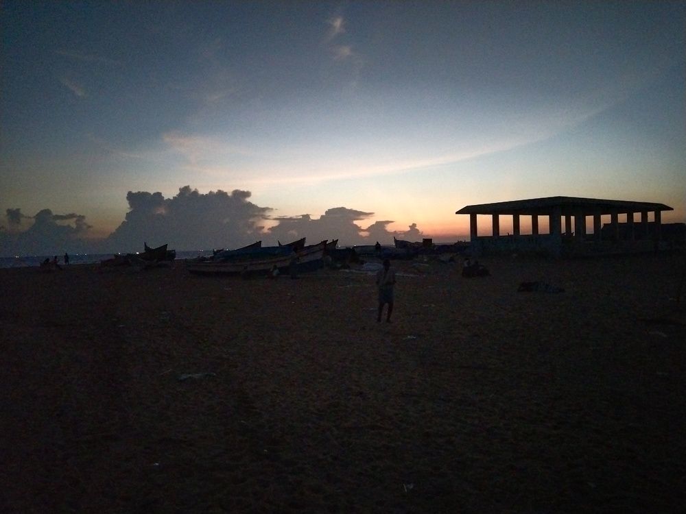 Photo #9675837
