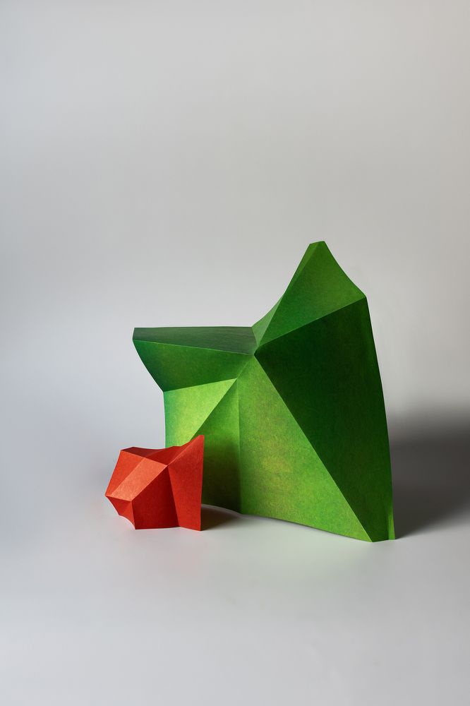 Фотография автора Светлана Бобошина