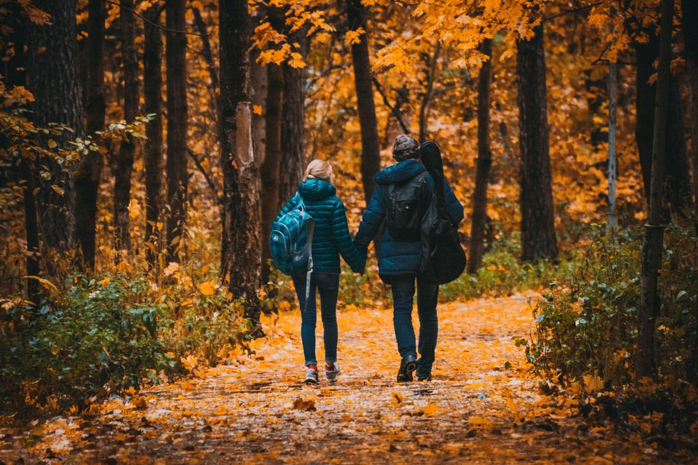 Photograph by Василий Шумкин