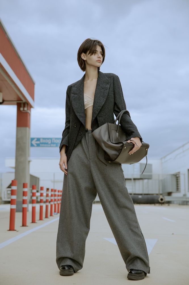 Фотография автора Евгения Найденова