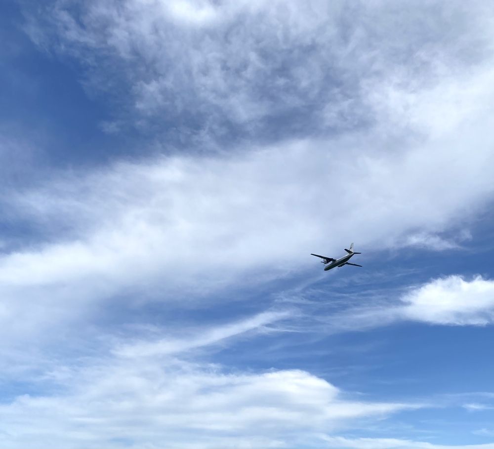 Фотография автора Яврова Татьяна