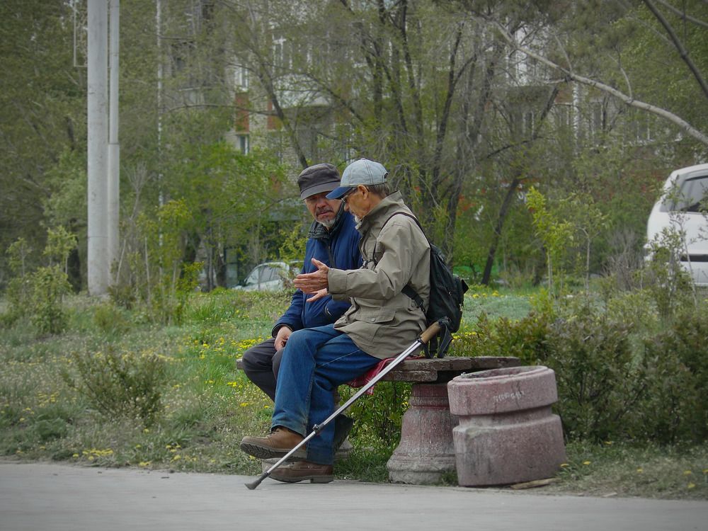 Photograph by 