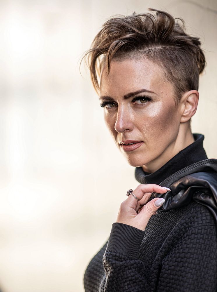 Photograph by Федор Фокин