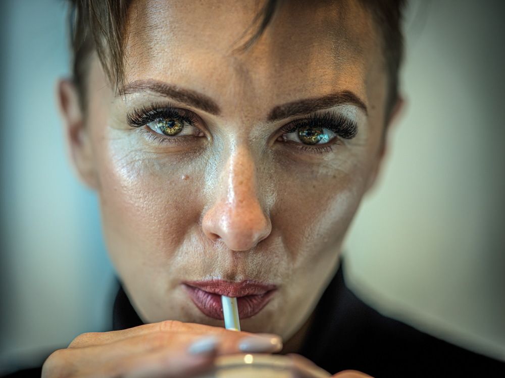 Photograph by Федор Фокин