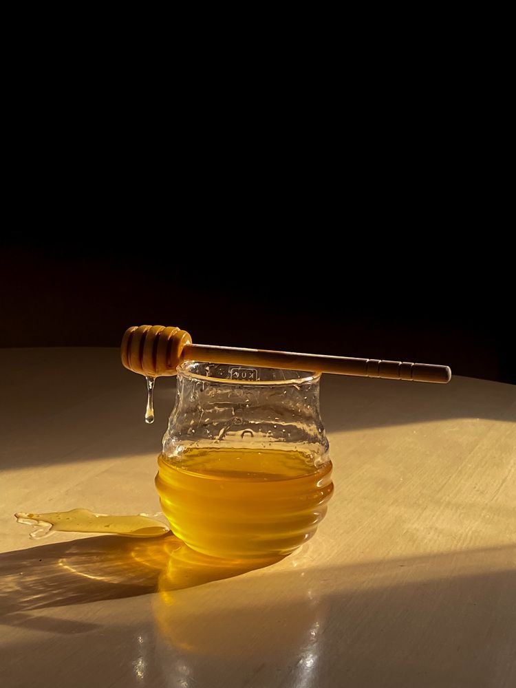 Photograph by Вера Романова