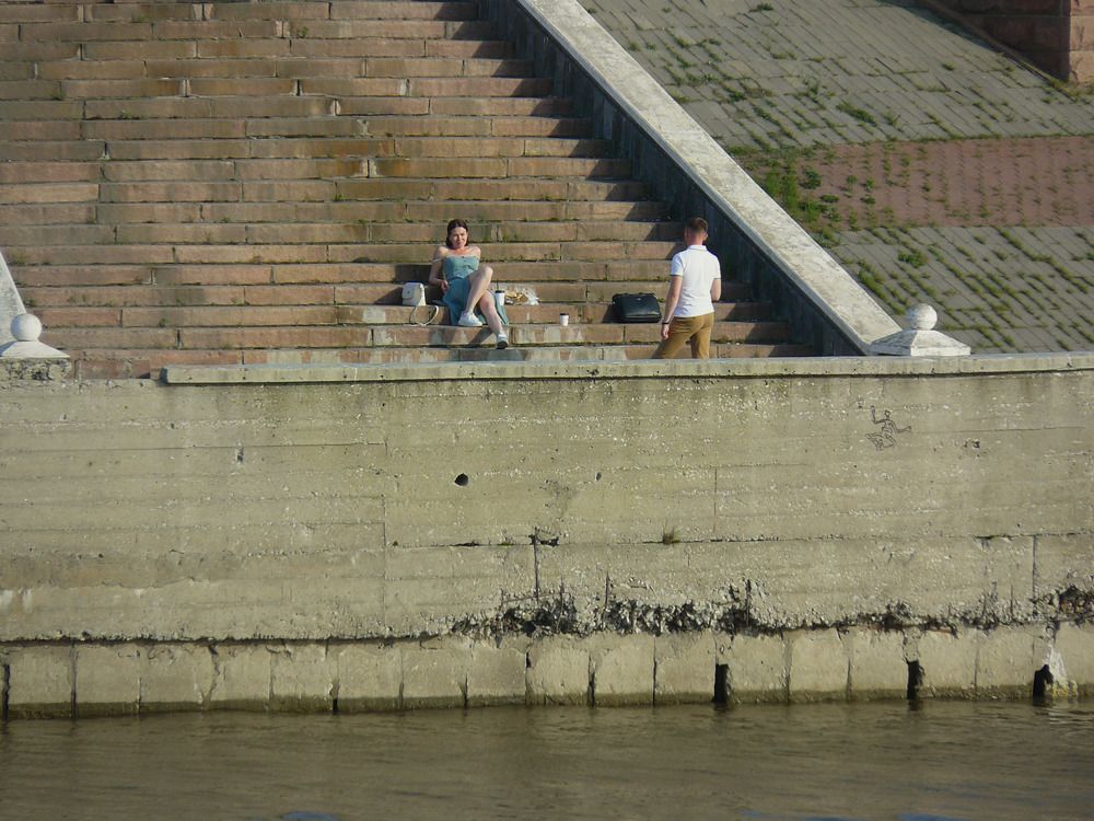 Photograph by 