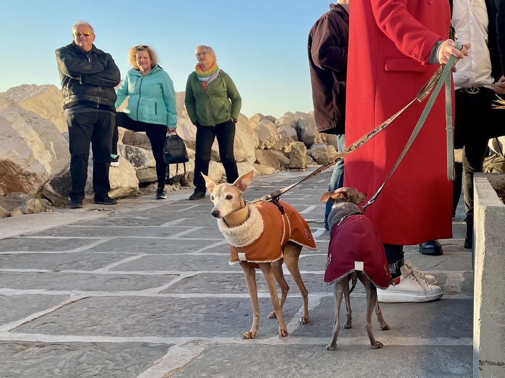 Photograph by Eastpearl