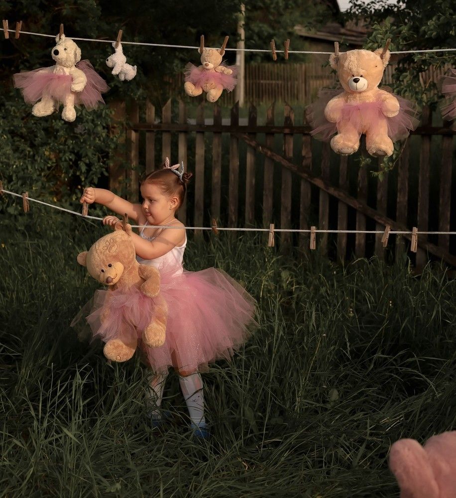 Photograph by Наталья Лобанова