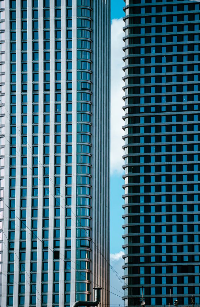 Photograph by Aleksandr Kolonsky