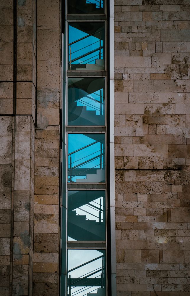 Photograph by Aleksandr Kolonsky