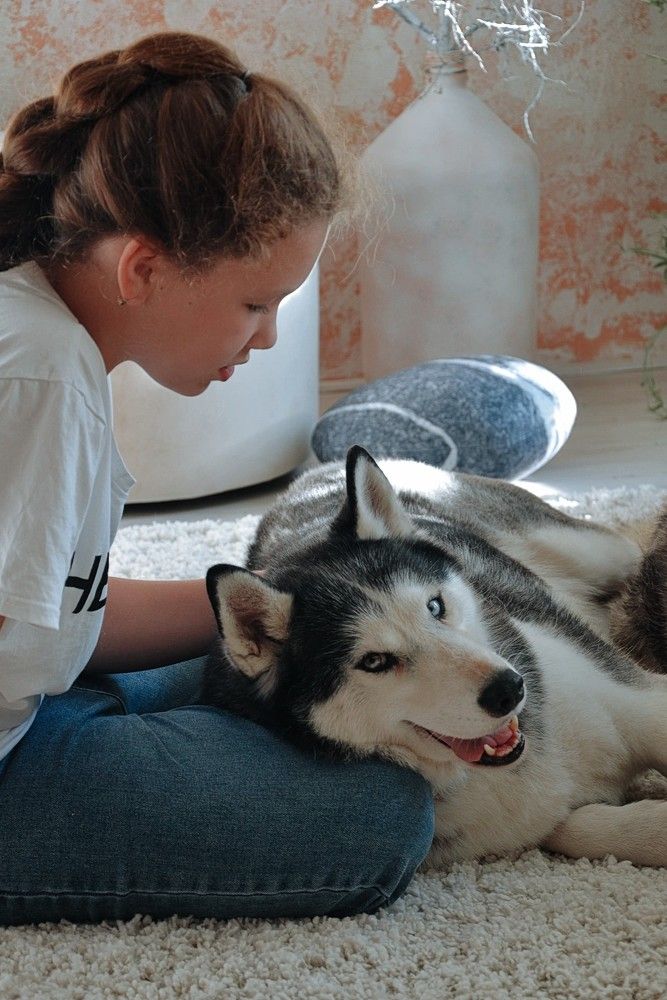 Photograph by Мария Зыкова