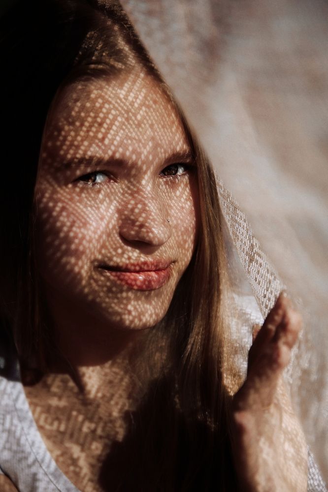 Фотография автора Наталья Боярина