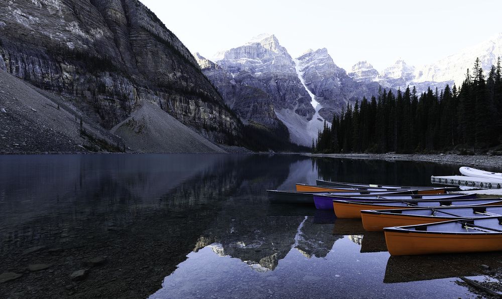 Photograph by Ирина Филиппова