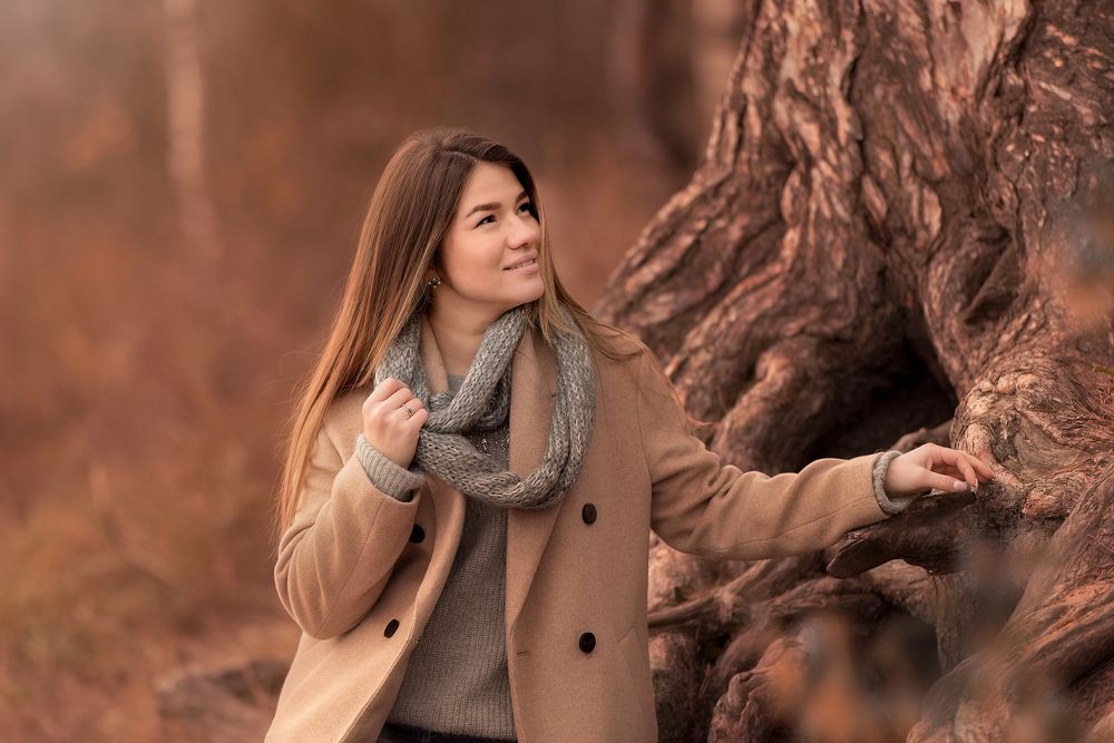 Photograph by Мария Банафрит