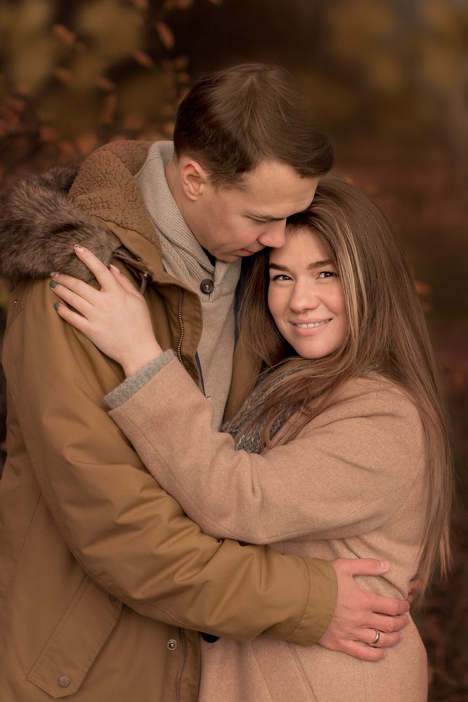 Photograph by Мария Банафрит