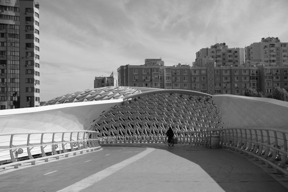 Photograph by Сергей Маликов