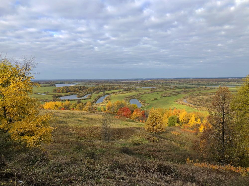 Photograph by Олег Раков