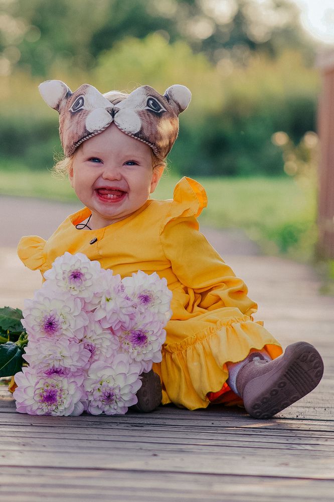 Photograph by Любовь Павленкова