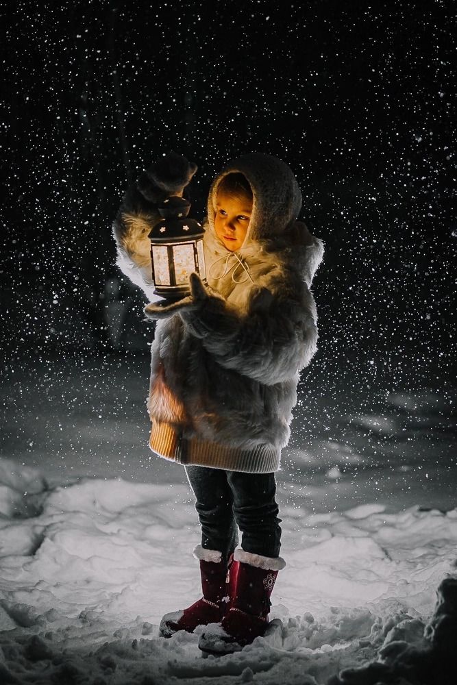 Photograph by Alena Kot