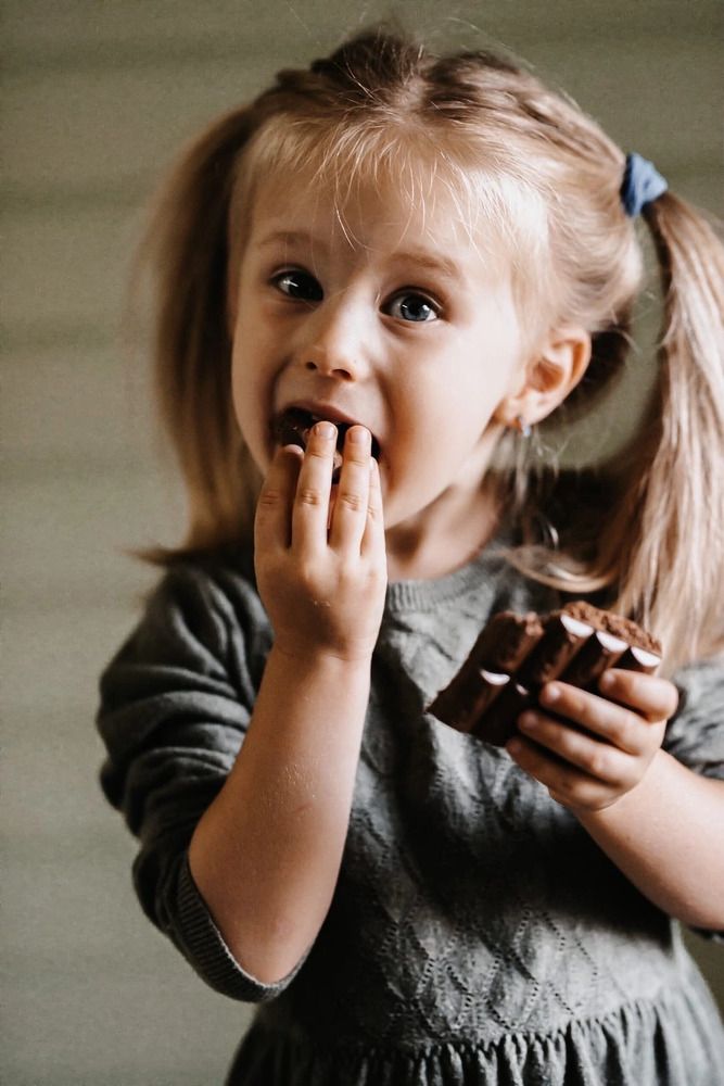 Photograph by Alena Kot