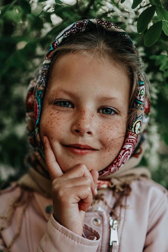 Photograph by Alena Kot