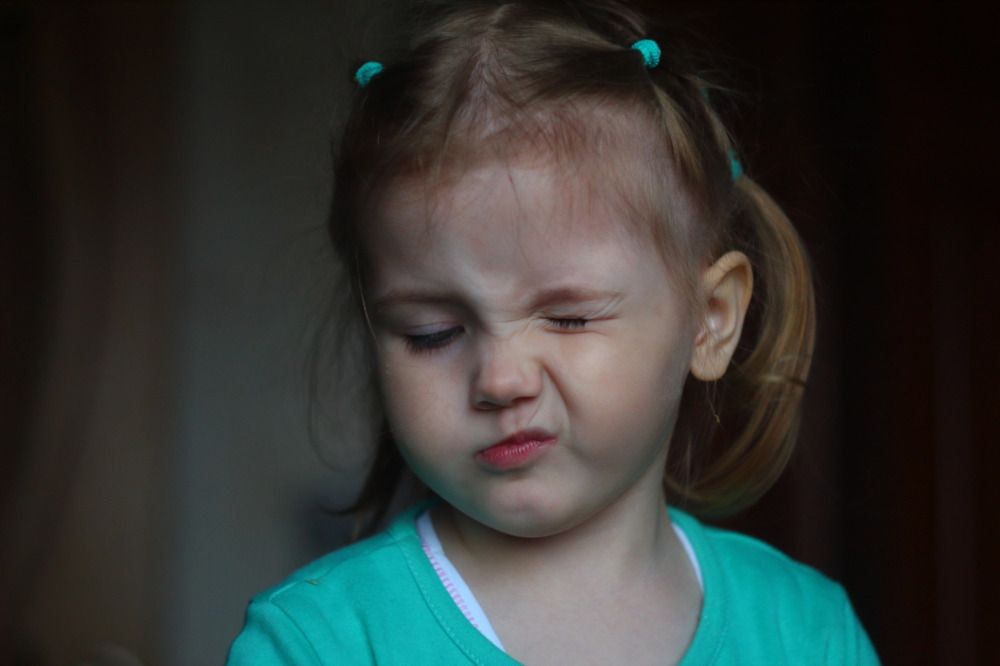 Photograph by Елена