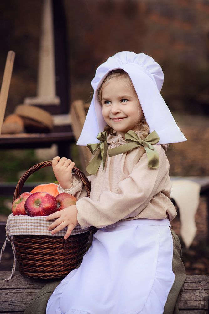 Photograph by Natali Alexandrova