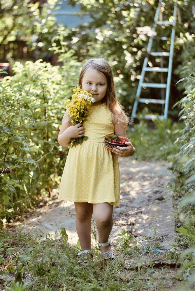 Photograph by Ольга Перевозчикова