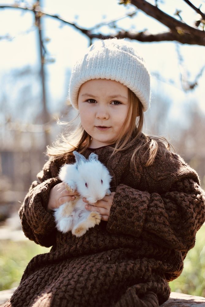 Photograph by Ольга Перевозчикова