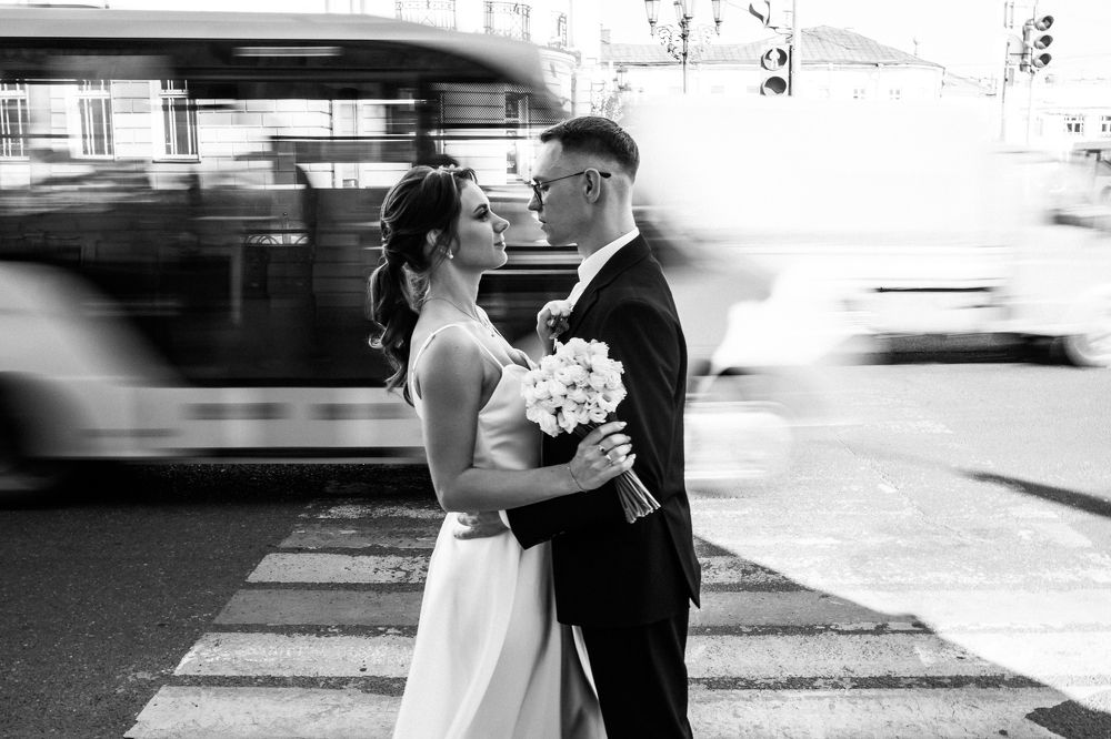 Photograph by Елена