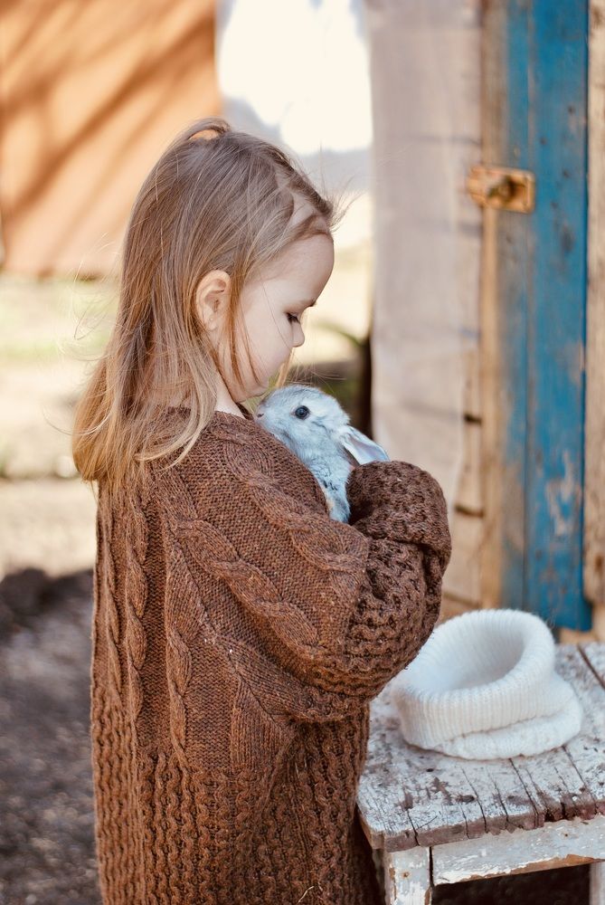 Photograph by Ольга Перевозчикова