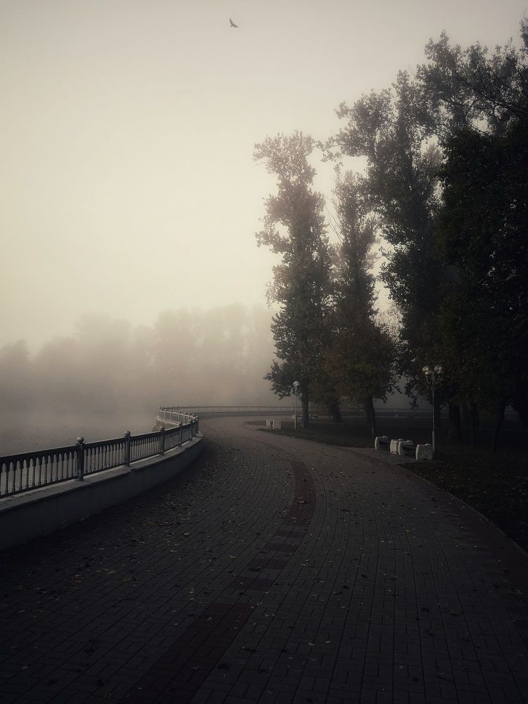 Photograph by Леонид