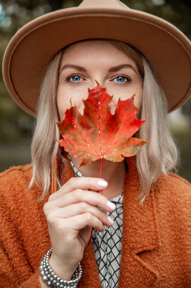 Photograph by Вязникова Анна