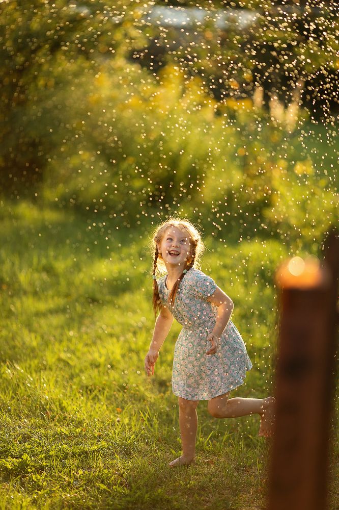 Photograph by Ольга Филатова