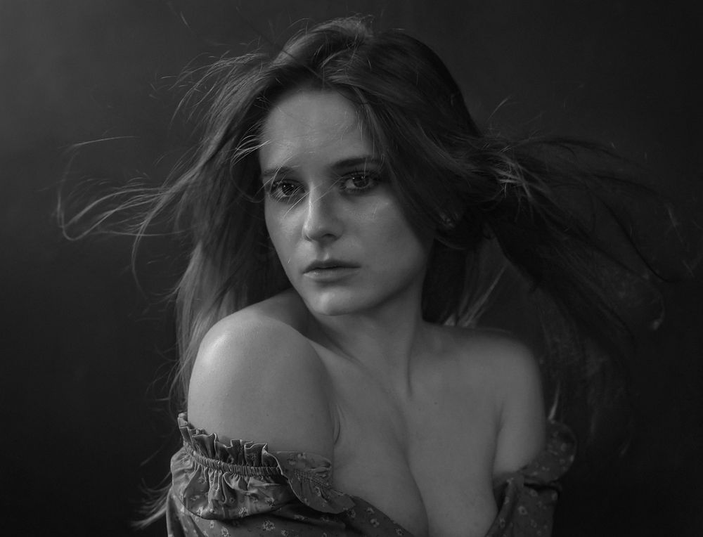 Photograph by Виктор Углов