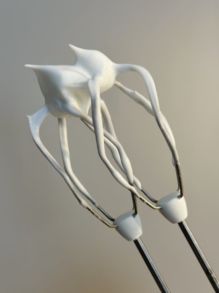 Photograph by Iuliia Govorunenko