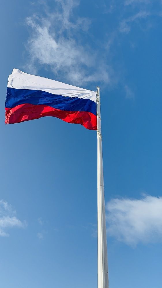 Photograph by Iuliia Govorunenko